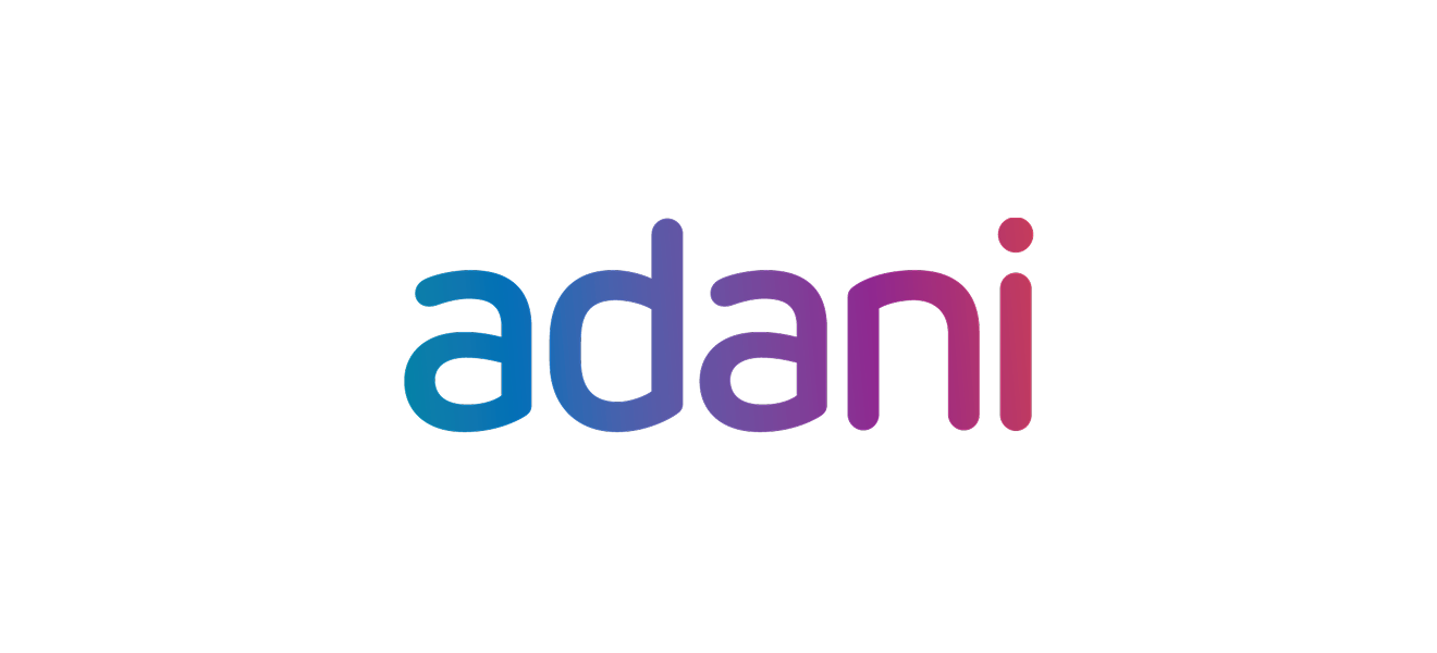 Adani Group: Transforming the search experience with Gemini platform