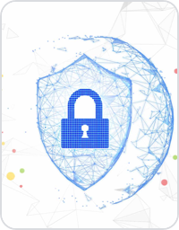 Google Cloud and Swift pioneer advanced AI and federated learning tech to help combat payments fraud