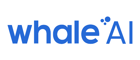 Whale