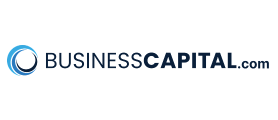 Business Capital