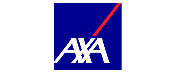 AXA