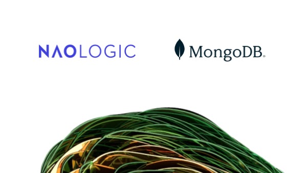 Naologic 和 MongoDB