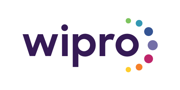 wipro
