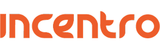 New customer story | ICPAC (EMEA SMB)