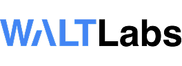 WALT Labs