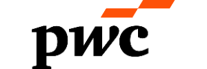 pwc-logo