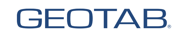Geotab