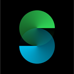 Cisco Workspaces icon