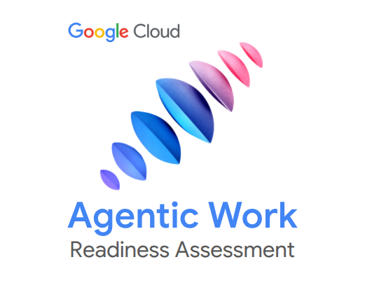 Is Your Organization Ready for the Agentic Shift?