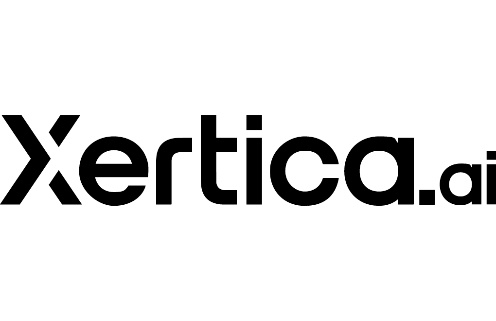 Xertica
