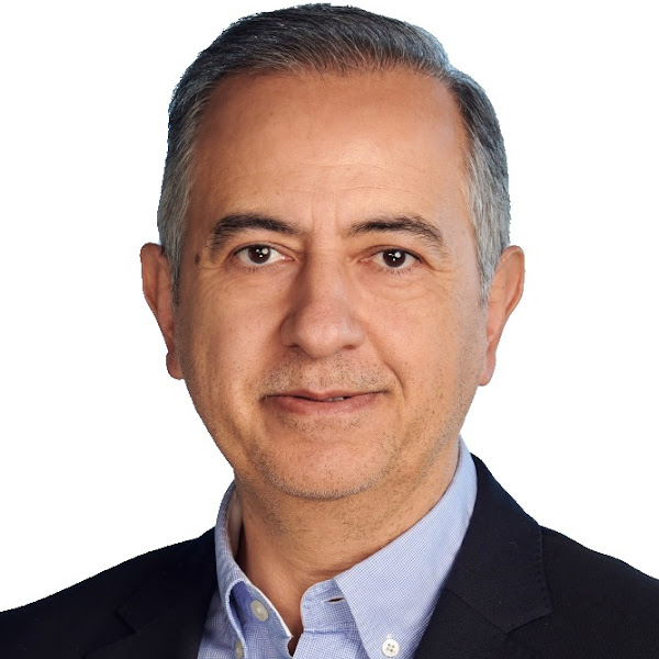 Önder Güler