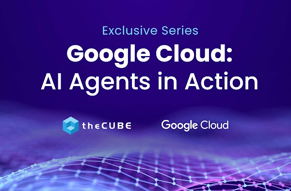 AI 에이전트의 활용