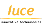 Luce IT