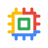 google cloud icon