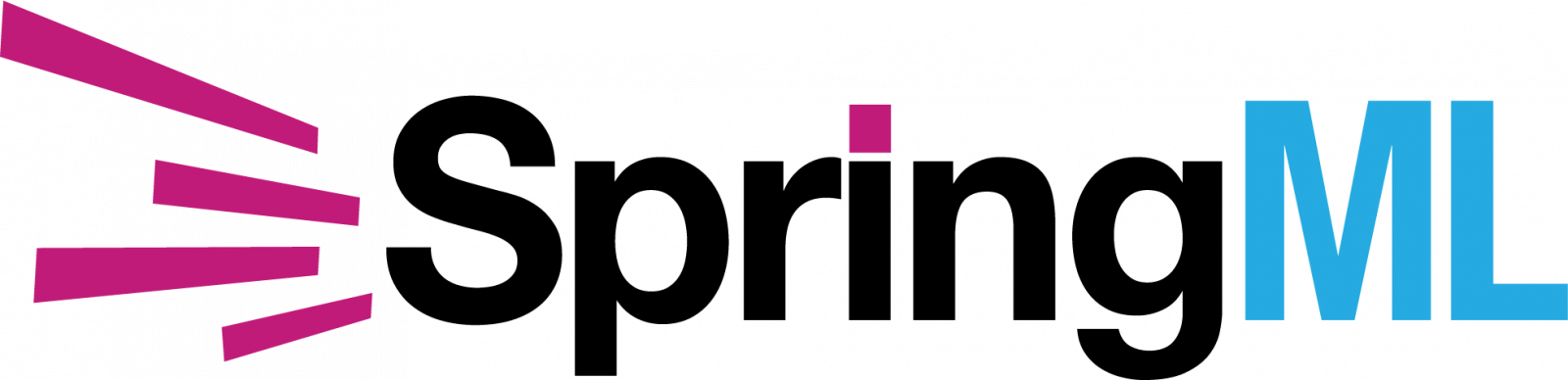 SpringML