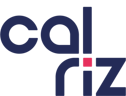 Calriz Sistemas Ltda 標誌