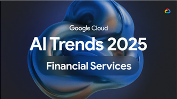 AI Trends 2025
