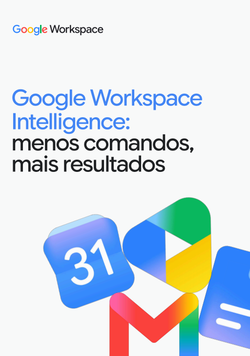 Workspace Intelligence