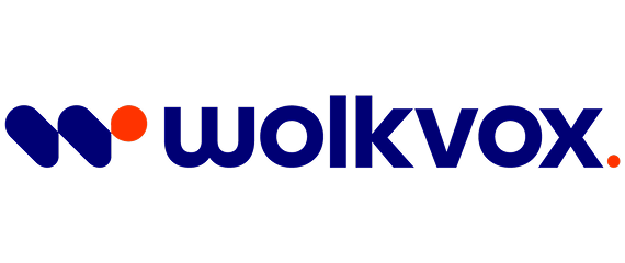 Wolkvox
