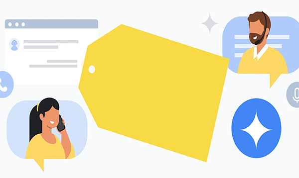 How Best Buy is using generative AI to create better customer experiences