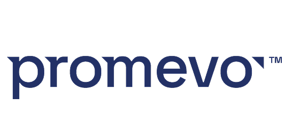 Promevo logo