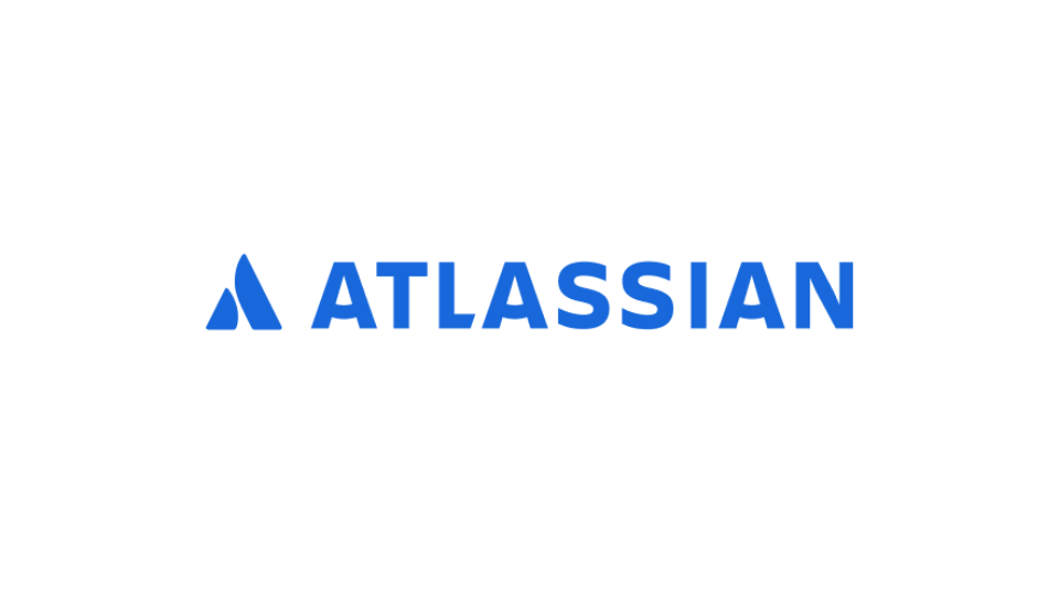 Atlassian logo