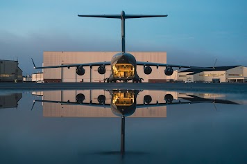 JB CHARLESTON CAROLINA DEL SUR ESTADOS UNIDOS