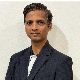 Samir Shah