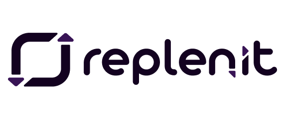 Replenit