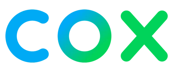 Cox Communications