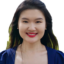 YF