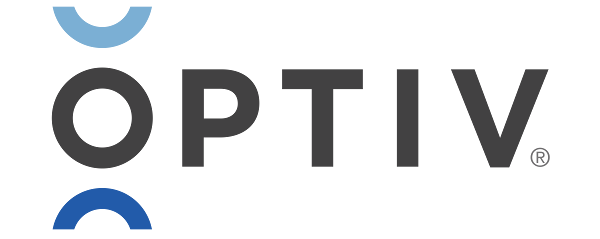 Optiv