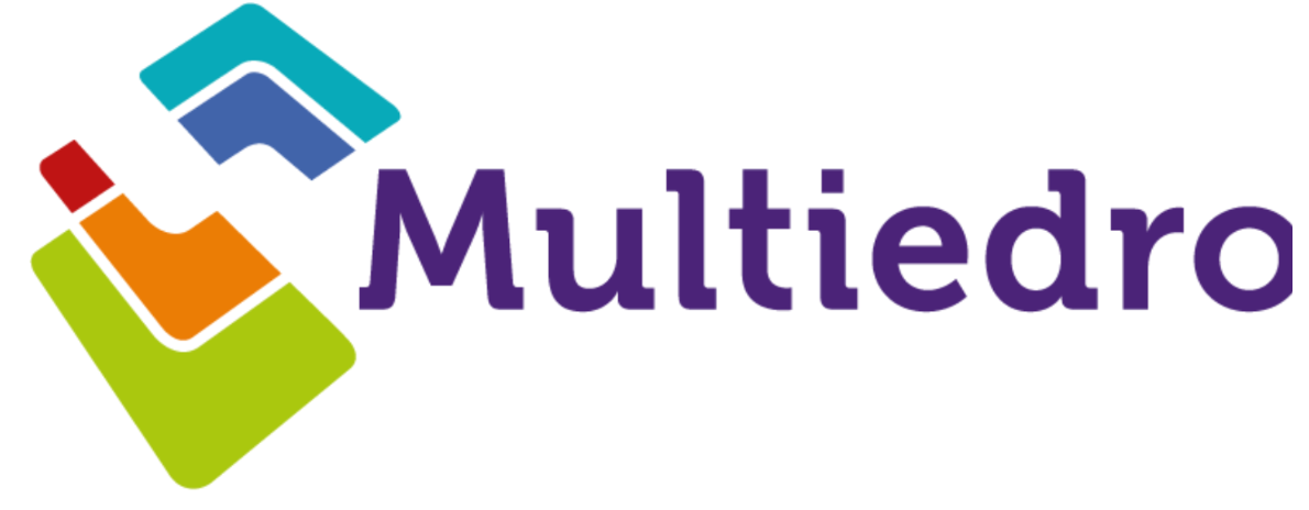 multiedro