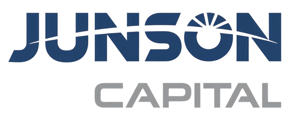 Junson Capital