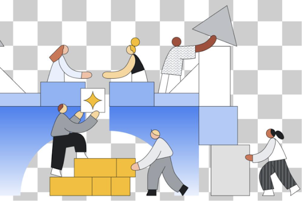 Soluciones de la industria para socios (iVN)