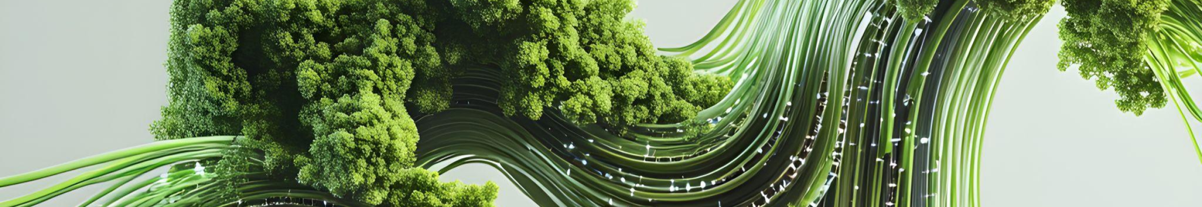 Transform your VMware workloads