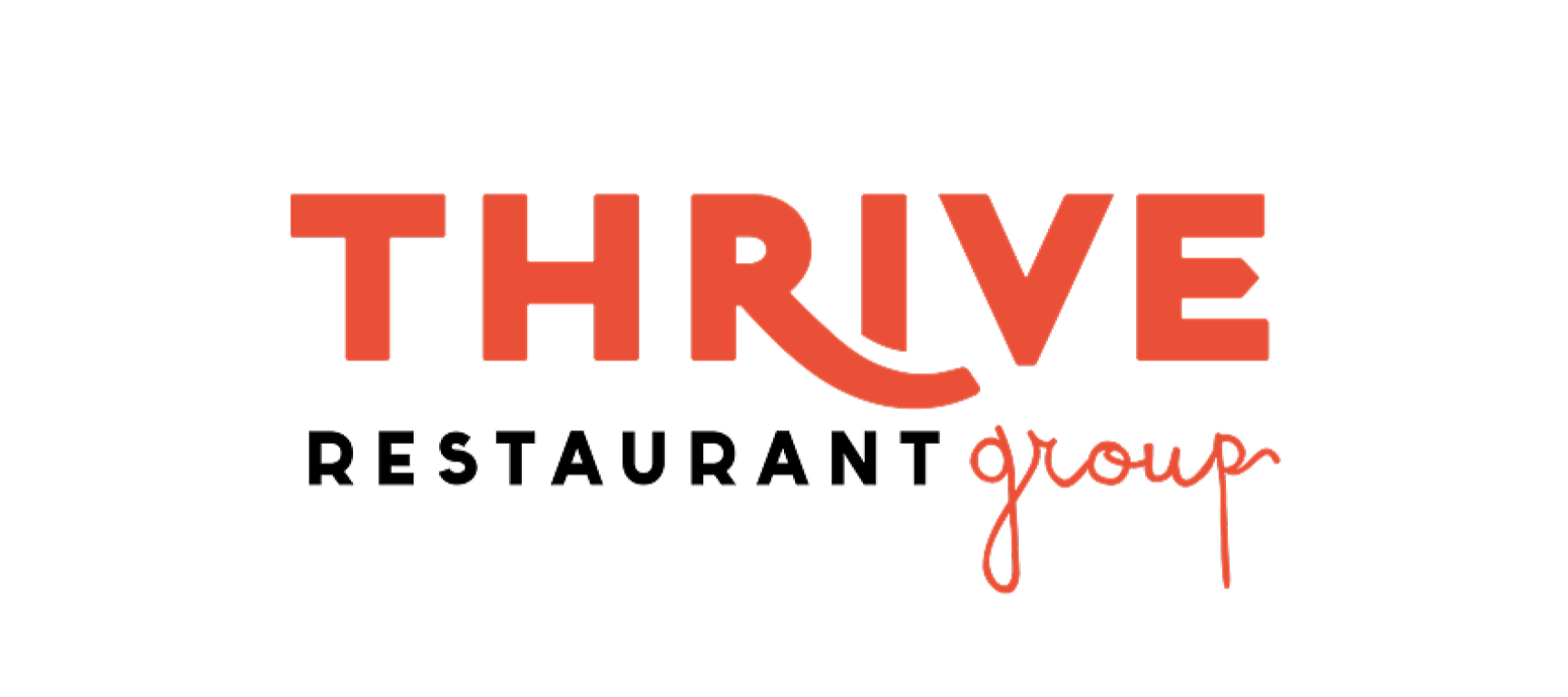 Thrive Restaurant Group