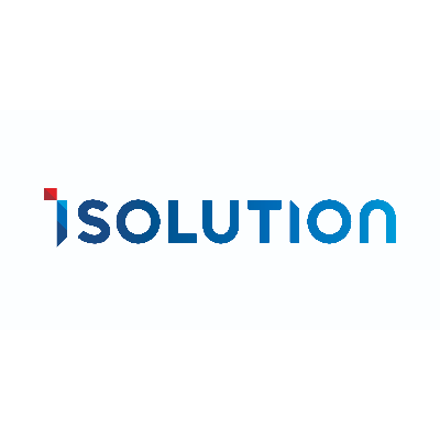 isolution