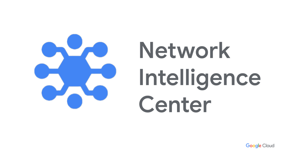 Network Intelligence Center