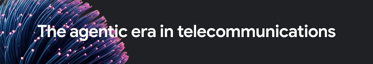 the-agentic-era-telco