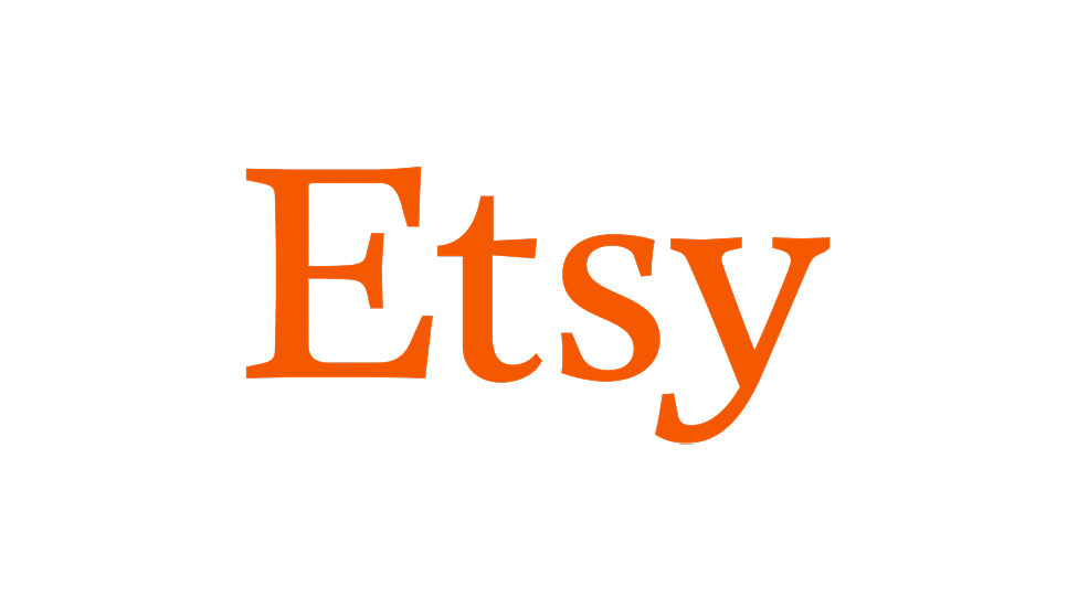 Etsy: Connecting nearly 90 million buyers with special items using gen AI