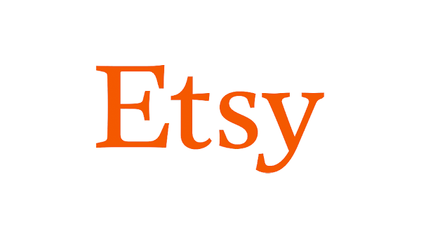 Etsy: Connecting nearly 90 million buyers with special items using gen AI