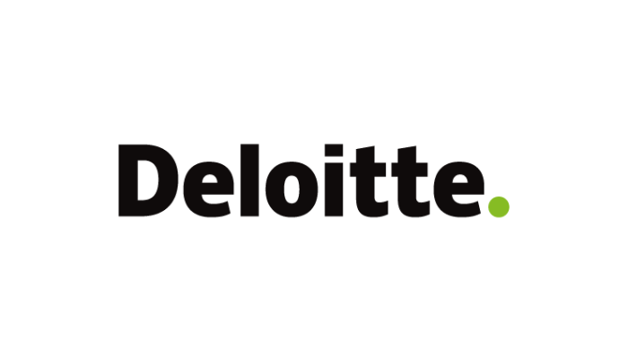 Deloitte