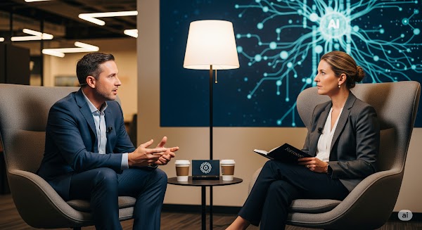 Webinar: Sichere, geschützte KI