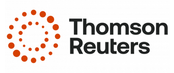 Thomson Reuters