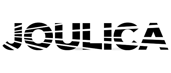 Joulica