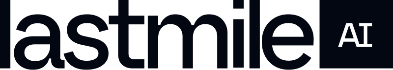lastmile AI logo