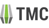 TMC