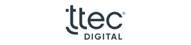Ttec Digital
