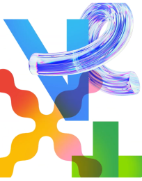 Google Cloud Next 2026